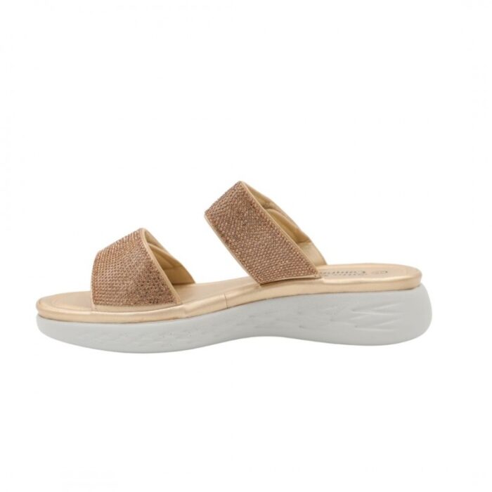 ⁦بابوج ستاتي طبي⁩ - الصورة ⁦4⁩