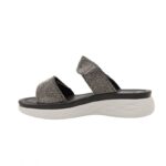 ⁦بابوج ستاتي طبي⁩ - الصورة ⁦4⁩