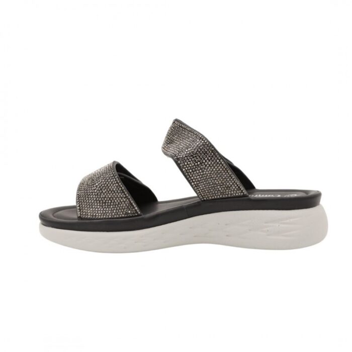 ⁦بابوج ستاتي طبي⁩ - الصورة ⁦4⁩