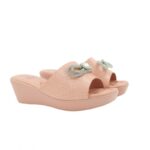 بابوج ستاتي طبي