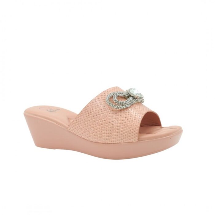 ⁦بابوج ستاتي طبي⁩ - الصورة ⁦2⁩