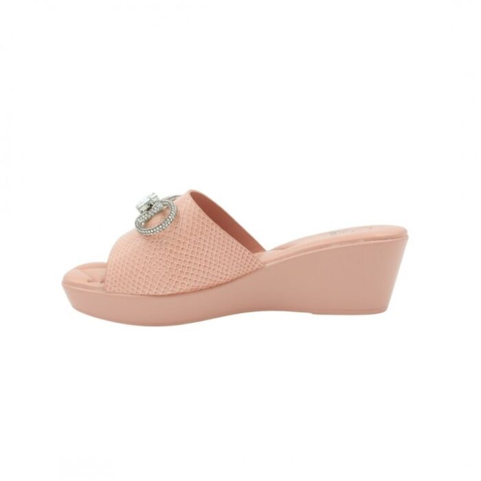 ⁦بابوج ستاتي طبي⁩ - الصورة ⁦4⁩