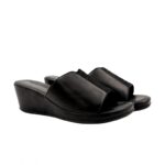 بابوج ستاتي طبي