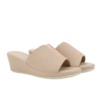 بابوج ستاتي طبي