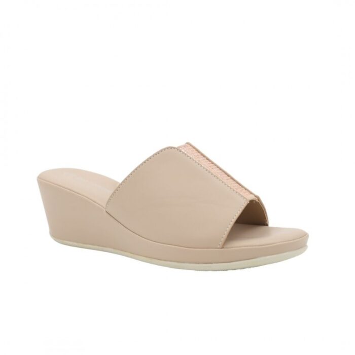 ⁦بابوج ستاتي طبي⁩ - الصورة ⁦2⁩