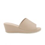 ⁦بابوج ستاتي طبي⁩ - الصورة ⁦3⁩