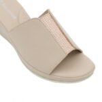 ⁦بابوج ستاتي طبي⁩ - الصورة ⁦5⁩