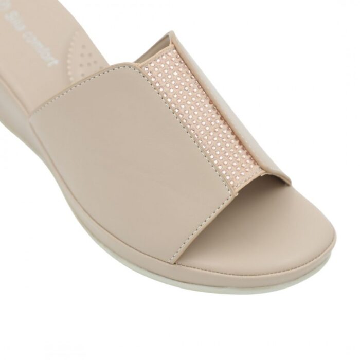 ⁦بابوج ستاتي طبي⁩ - الصورة ⁦5⁩