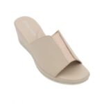 ⁦بابوج ستاتي طبي⁩ - الصورة ⁦6⁩