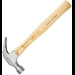 شاكوش يد خشب