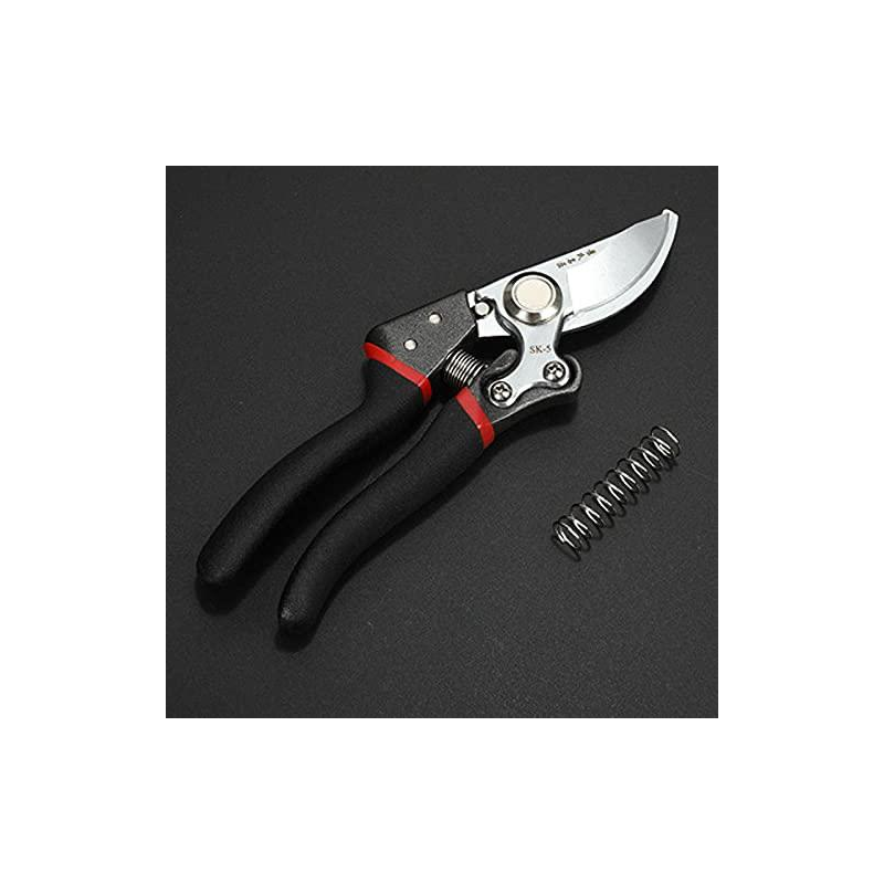 ⁦مقص شجر ممتاز⁩ - الصورة ⁦1⁩