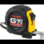 GLOCKمتر قياس 7.5