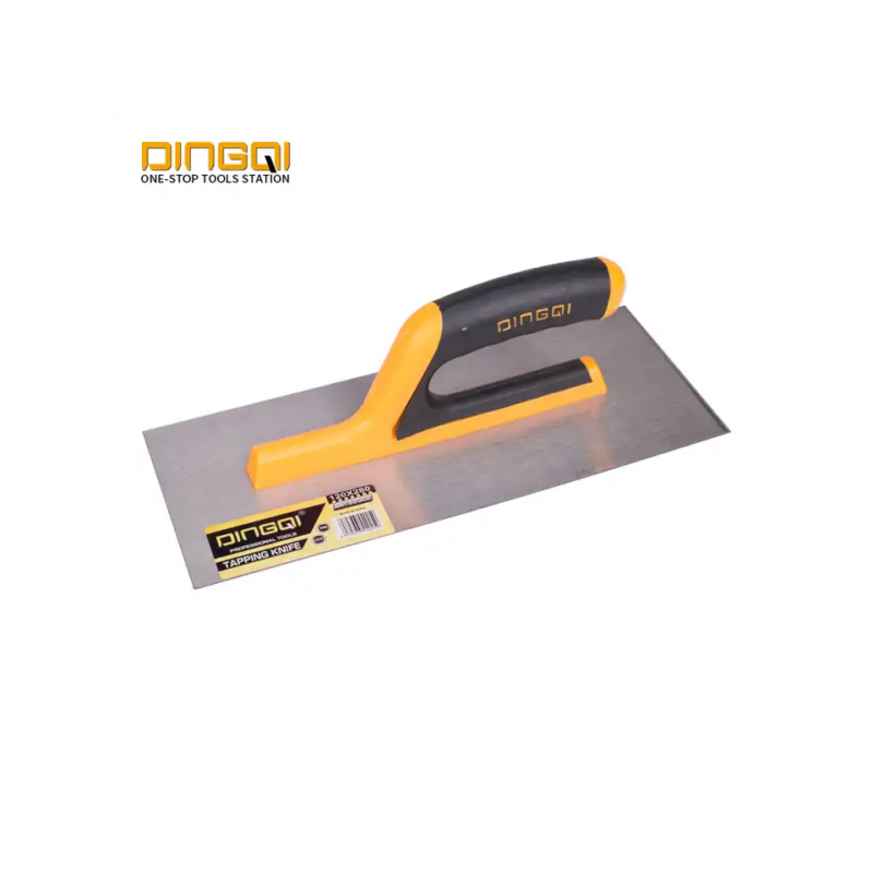 ⁦مالج مسنن بلاط⁩ - الصورة ⁦1⁩