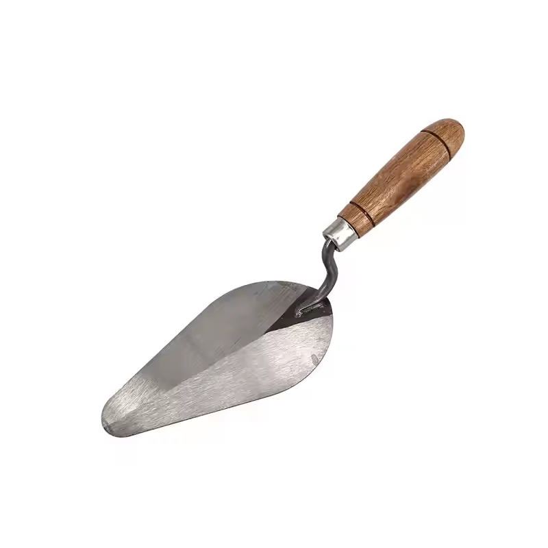 ⁦مسطرين طوب 7 انش⁩ - الصورة ⁦1⁩