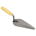 مسطرين طوب 8 انش