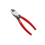 توكي تستعمل لقص وتعرية اسلاك الكهرباء المنزلية