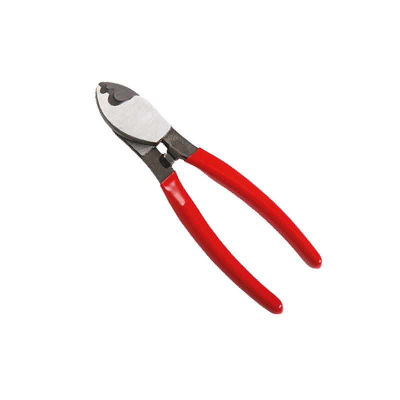 ⁦توكي تستعمل لقص وتعرية اسلاك الكهرباء المنزلية⁩ - الصورة ⁦1⁩