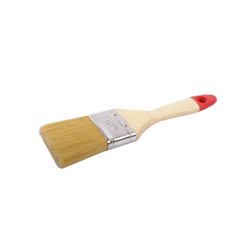 ⁦فرشاة دهان 2 انش⁩ - الصورة ⁦1⁩