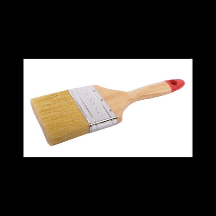 103381325_680ccfa22693d فرشاة دهان 4 انش - الصورة 1