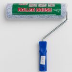 رول دهان ممتتاز لون ازرق