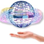 لعبة الكرة الطائرة التي تعود لك