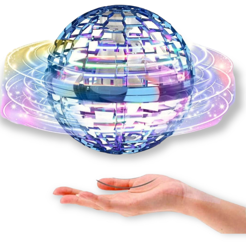 ⁦لعبة الكرة الطائرة التي تعود لك⁩ - الصورة ⁦1⁩