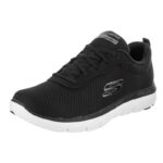 SKECHERS Flex Advantage 2.0 : Dayshow