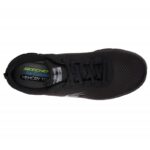 ⁦SKECHERS Flex Advantage 2.0 : Dayshow⁩ - الصورة ⁦4⁩