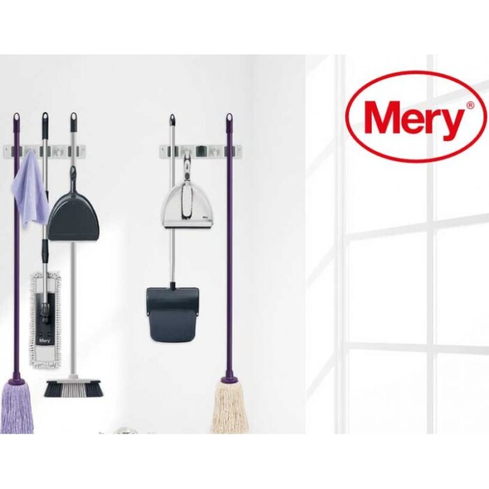 1017516_6832f88a9b32e علاقة المكانس من ميري - الصورة 1