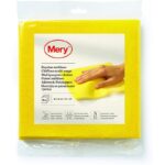 ⁦فوط المطبخ من ميري⁩ - الصورة ⁦2⁩