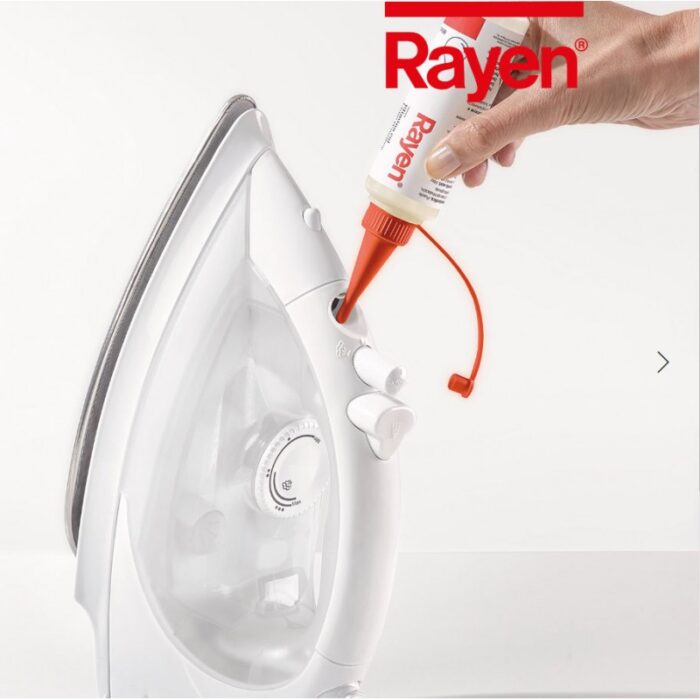 ⁦مزيل التكلس من رايان⁩ - الصورة ⁦2⁩