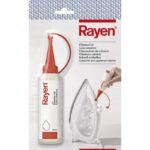 ⁦مزيل التكلس من رايان⁩ - الصورة ⁦3⁩