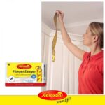 ⁦مصيدة الذباب من إيروكسون⁩ - الصورة ⁦5⁩