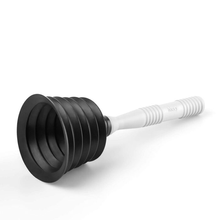 ⁦فاتح المجاري من ميري⁩ - الصورة ⁦2⁩