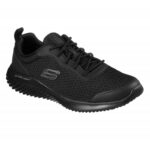Skechers Bounder Voltis
