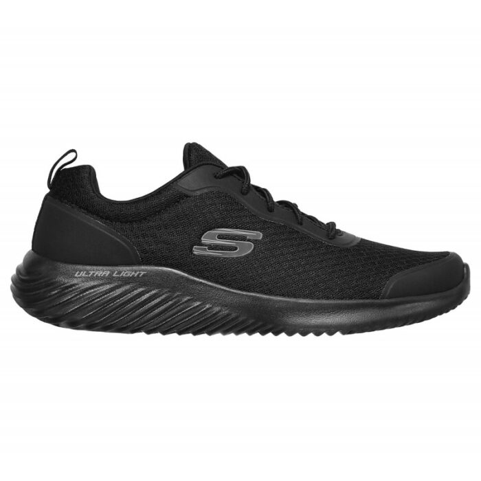 ⁦Skechers Bounder Voltis⁩ - الصورة ⁦6⁩