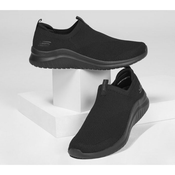 ⁦Skechers Ultra Flex 2.0 Kwasi⁩ - الصورة ⁦2⁩