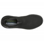 ⁦Skechers Ultra Flex 2.0 Kwasi⁩ - الصورة ⁦3⁩