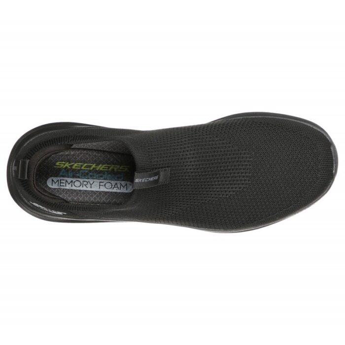 ⁦Skechers Ultra Flex 2.0 Kwasi⁩ - الصورة ⁦3⁩