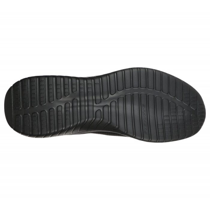 ⁦Skechers Ultra Flex 2.0 Kwasi⁩ - الصورة ⁦4⁩