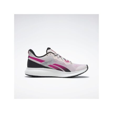 Reebok Forever Floatride Energy 2 Shoes‏