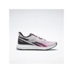 ⁦Reebok Forever Floatride Energy 2 Shoes‏⁩ - الصورة ⁦2⁩