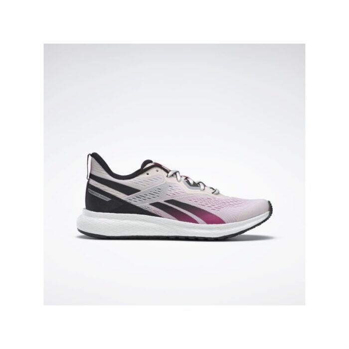 ⁦Reebok Forever Floatride Energy 2 Shoes‏⁩ - الصورة ⁦2⁩