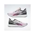 ⁦Reebok Forever Floatride Energy 2 Shoes‏⁩ - الصورة ⁦5⁩