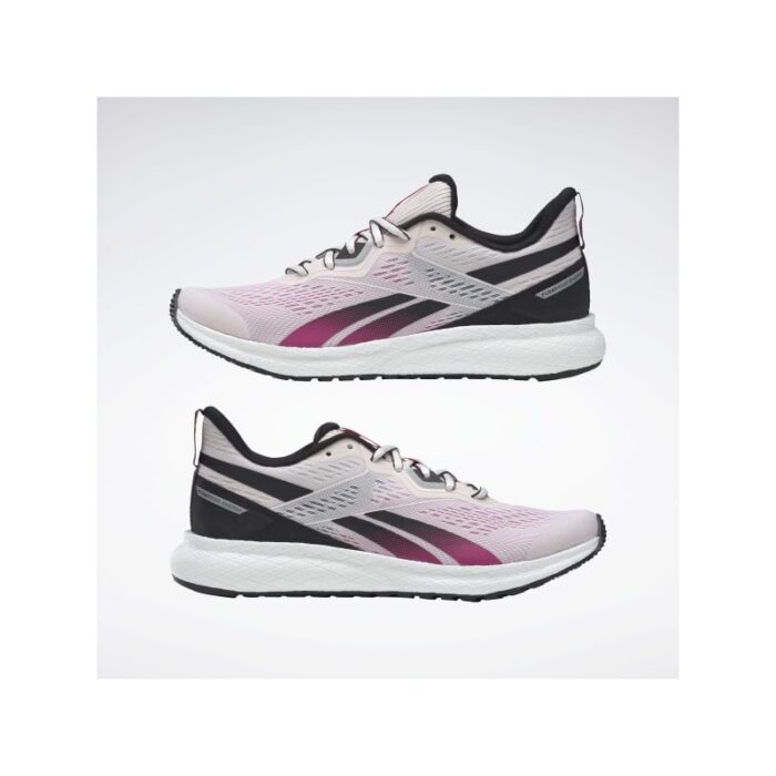 ⁦Reebok Forever Floatride Energy 2 Shoes‏⁩ - الصورة ⁦5⁩