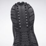 ⁦حذاء ريبوك ريدجريدر 6 جي تي اكس للرجال لون أسود - Reebok Men's Ridgerider 6 Gtx Shoes⁩ - الصورة ⁦7⁩