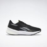 Reebok Men's Floatride Energy Daily Shoes - Black- حذاء ريبوك فلوترايد اينرجي للرجالء لون أسود