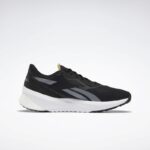 ⁦Reebok Men's Floatride Energy Daily Shoes - Black- حذاء ريبوك فلوترايد اينرجي للرجالء لون أسود⁩ - الصورة ⁦2⁩