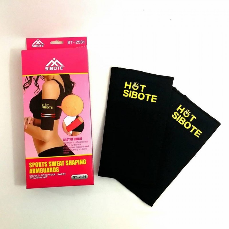 ⁦مشد عضلة اليد ( باي و تراي )⁩ - الصورة ⁦1⁩