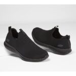 ⁦Skechers ELITE FLEX WASICK⁩ - الصورة ⁦2⁩